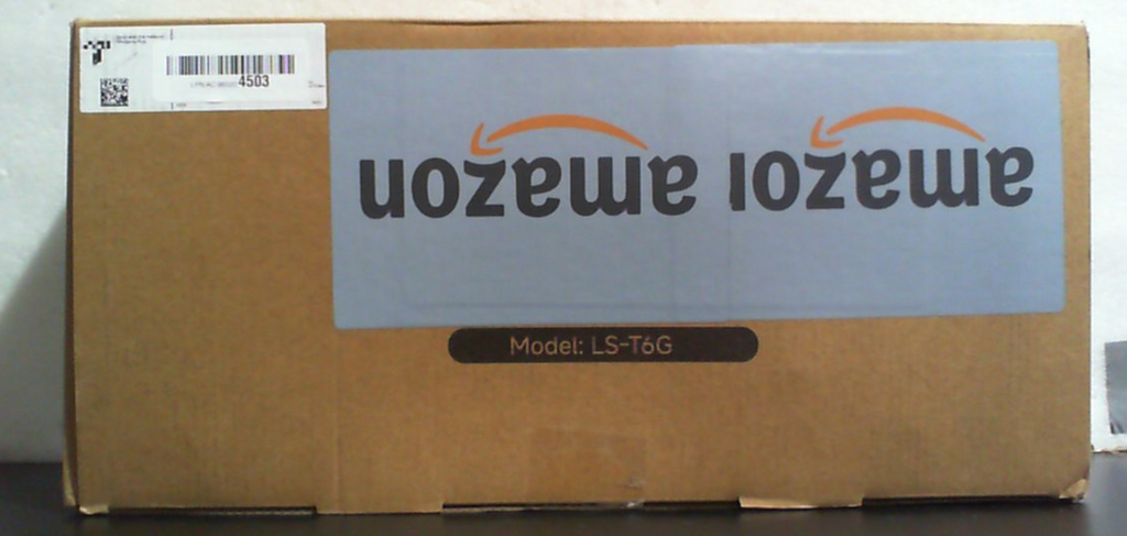 Motovera Nivel Laser Autonivelante 30m | Linea Cruzada Verde con Tripode | 4 Modos de Brillo y Funcion Pulso | Manual y Autonivelante IP54 | Construccion DIY