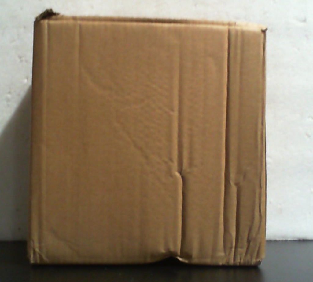 Organizador de Colonias de Madera de 3 Niveles para Hombres | Gran Capacidad, Giratorio, para Perfumes, Decoracion de Habitacion y Bano