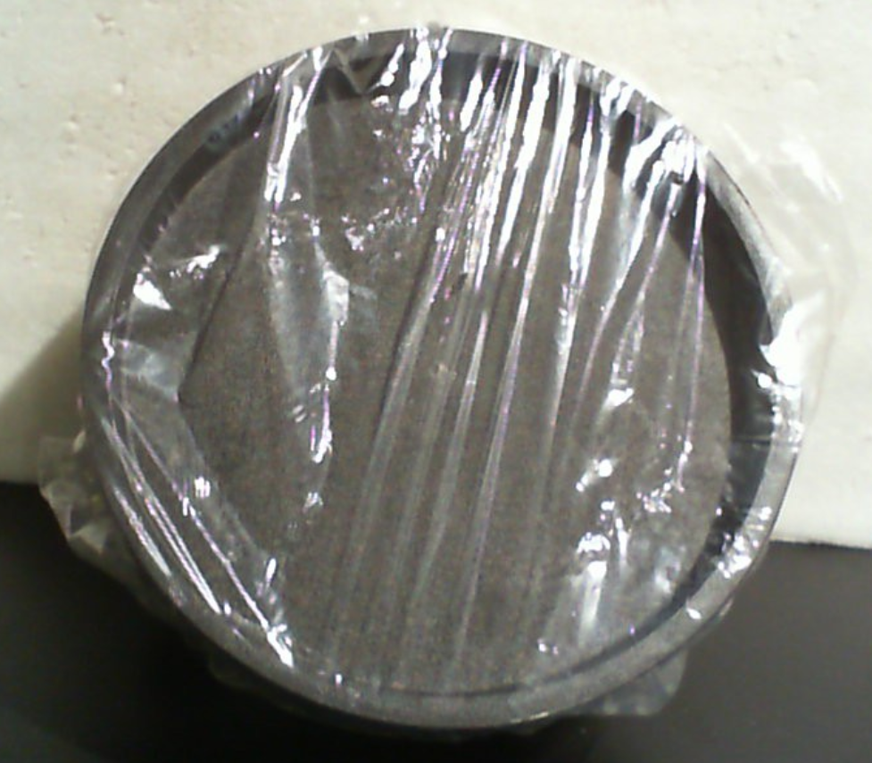 2 Piezas Base con Ruedas para Macetas de 11 pulgadas | Soporte Rodante para Plantas | Bandeja con Ruedas para Mover Macetas | Plataforma Redonda para Interior y Exterior