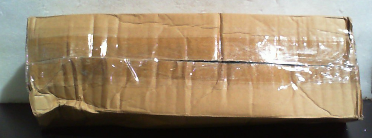 Cortineros de Madera para Ventanas 48 a 84 pulgadas | 1 pulgada, Estilo Boho Rustico con Remates de Imitacion Madera, Ajustable (4-7 pies), Blanco