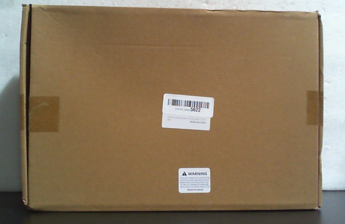 KATISYIO Bandeja de Joyeria de Terciopelo Grande, Paquete de 2, Apilable, Organizador de Cajon para Aretes, Pulseras, Collares y Anillos, Beige, 16 Divisiones