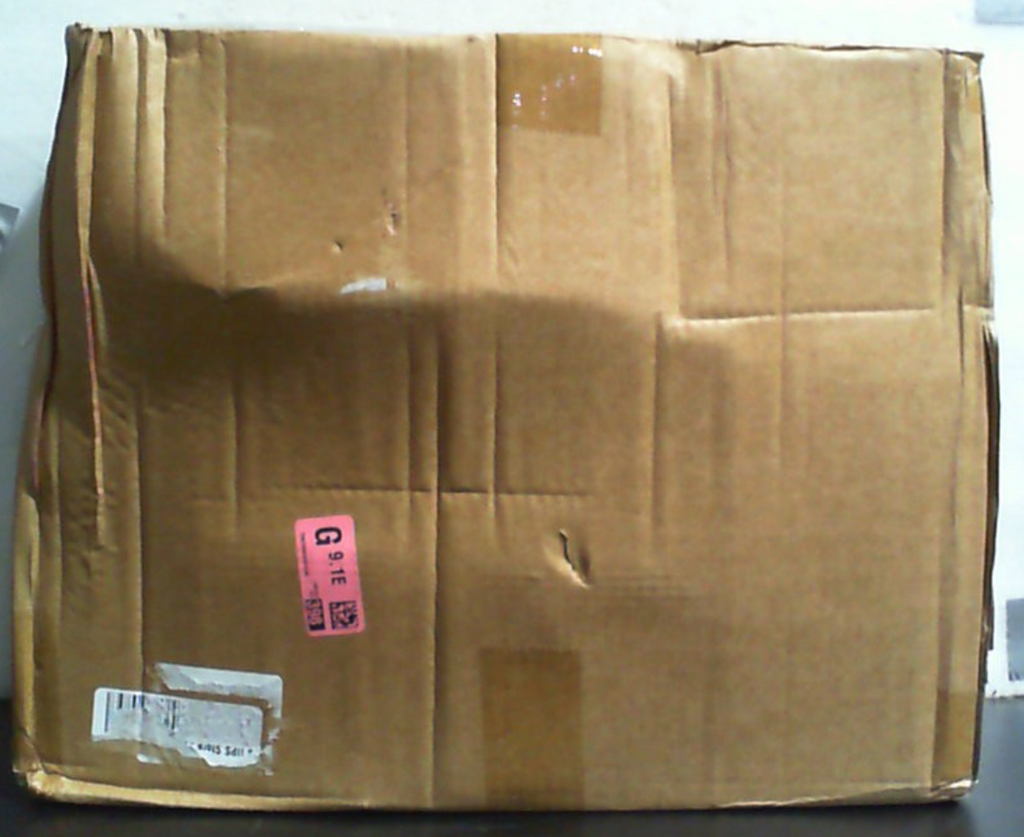 NVGSN Organizador de Zapatos 36 Piezas | Apiladores para Pares de Zapatos | Ahorra 50% de Espacio | 4 Niveles Ajustables Doble Capa | Closet Negro