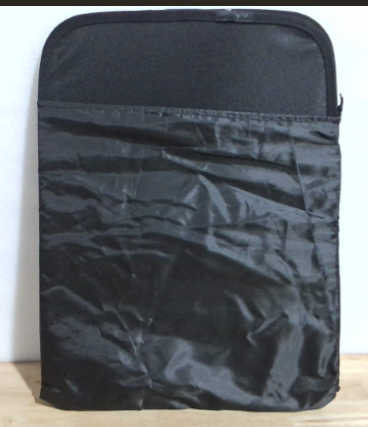 Parasol de Techo Corredizo Hudiriy | Malla Transpirable para Ineos Grenadier 2020-2026 | Plegable, Proteccion UV para Quemacocos | Negro ( CONTIENE 2 PIEZAS ) COMO SE MUESTRA EN LA SEGUNDA IMAGEN