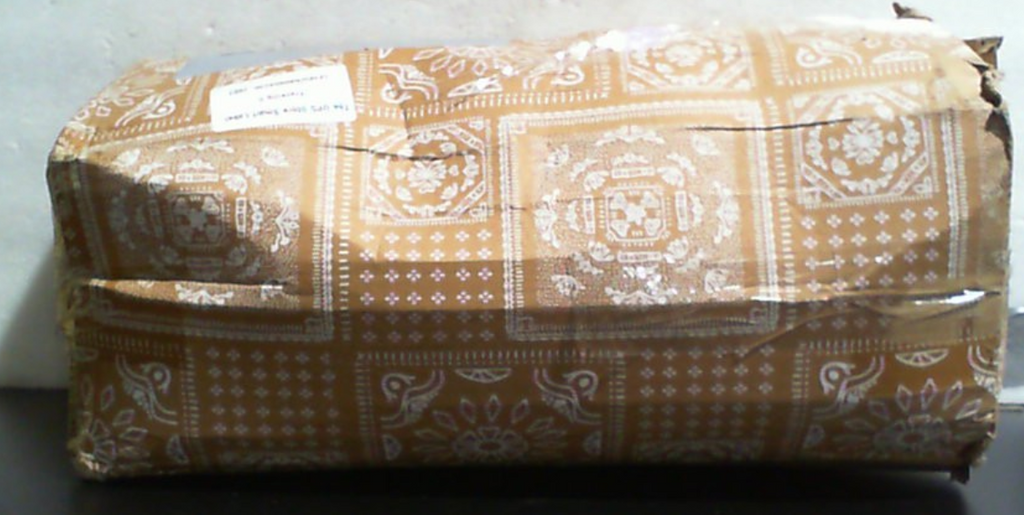 Juego de colcha con funda de almohada decorativa, verde salvia
