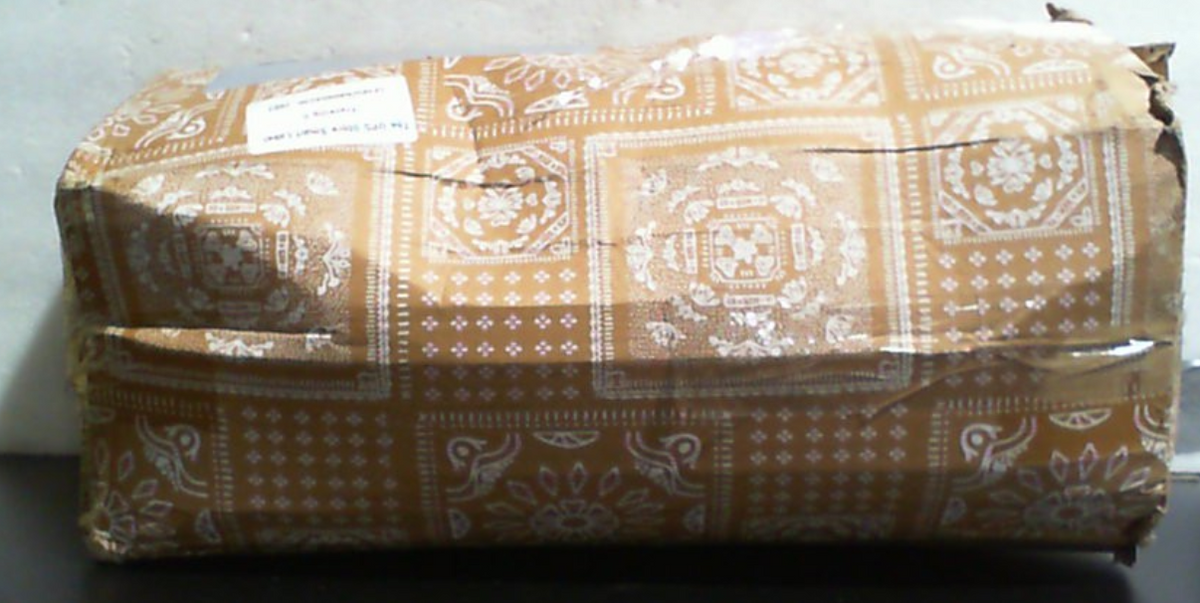 Juego de colcha con funda de almohada decorativa, verde salvia
