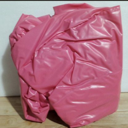 flotador de piscina tipo sillón (Chair Float) ARTICULO VIENE COMO SE MUESTRA EN LA SEGUNDA IMAGEN ) VIENE SIN ACCESORIOS