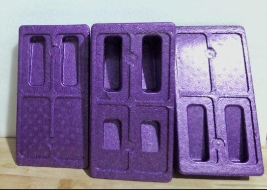 desempaque, la estructura modular y las formas de uso exactas para este modelo de cuña inclinada de espuma (Slant Board Grope):ARTICULO VIENE COMO SE MUESTRA EN LA TERECERA IMAGEN ARTICULO VIENE EN COLOR LILA