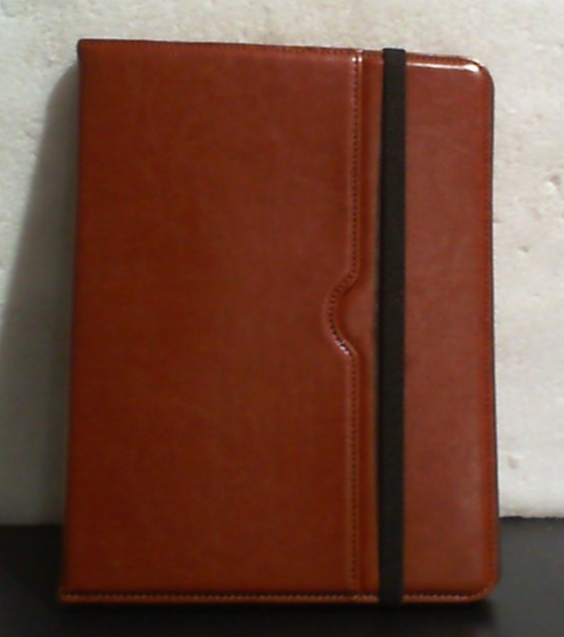 DTTO Funda para Galaxy Tab S10 FE+ Plus de 13.1"