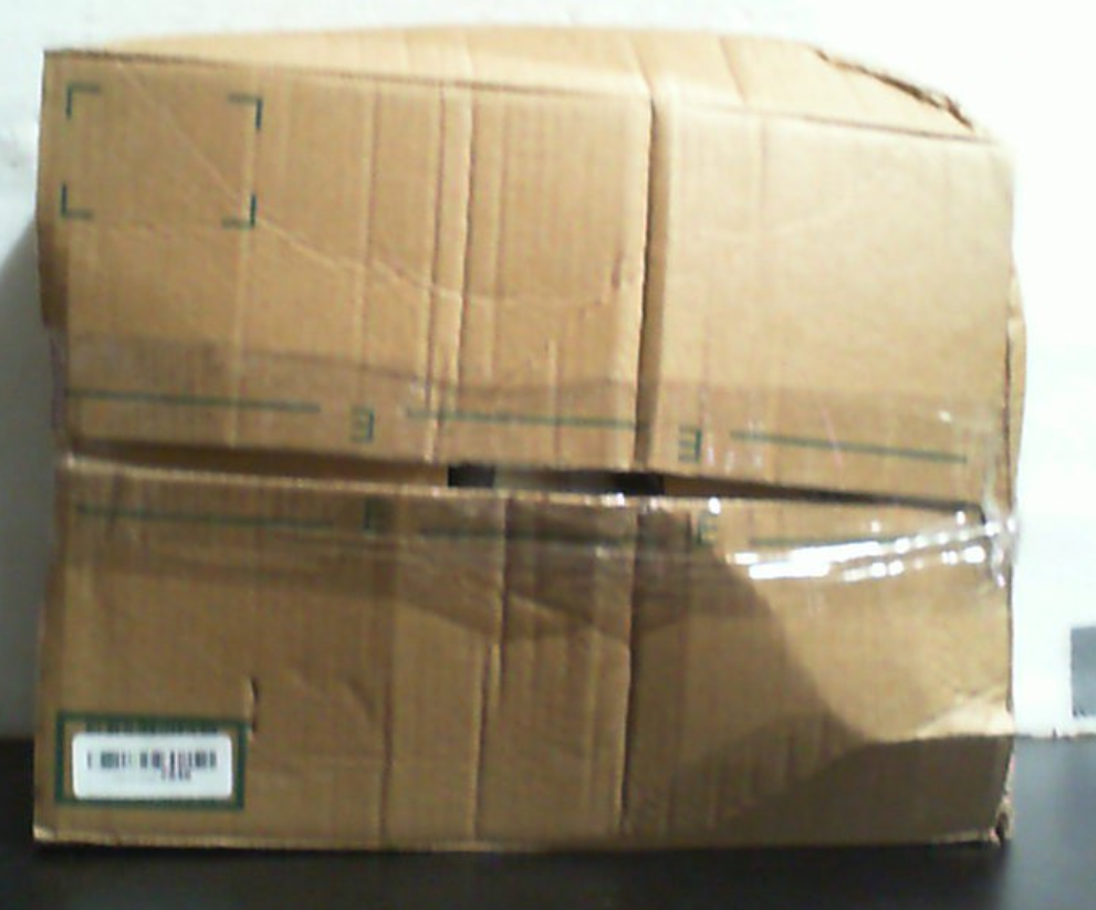 Colchón hinchable para coche Umbrauto