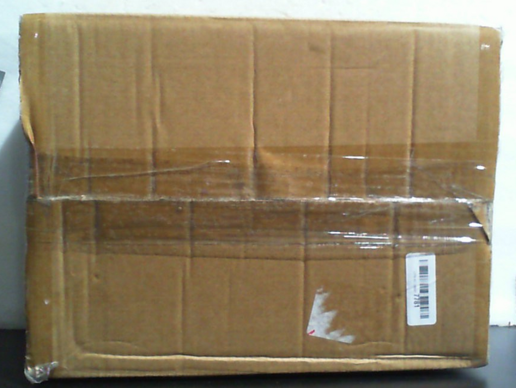 Bisel de Panel de Instrumentos Veroden para Honda Accord 2008-2013 | Cubierta de Audio y Aire Acondicionado | Reemplaza 77250-TA0-A03ZJ
