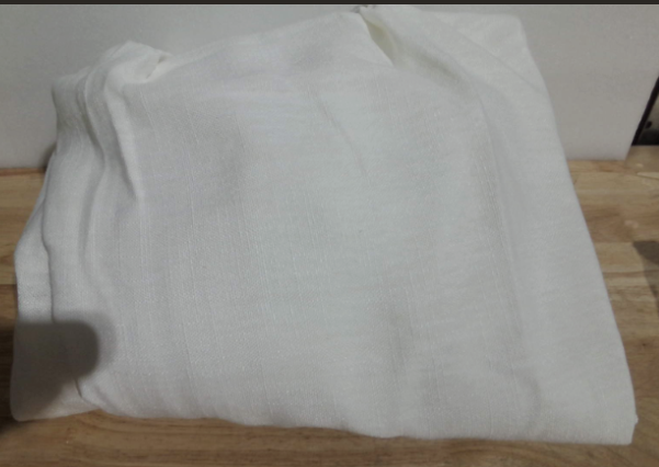 un juego de cortinas de la marca COMON HOME, las cuales destacan por su diseño plisado elegante ( ARTICULO VIENE COMO SE MUESTRA EN LA SEGUNDA Y TERCERA IMAGEN )VIENE SOLO UNA PIEZA