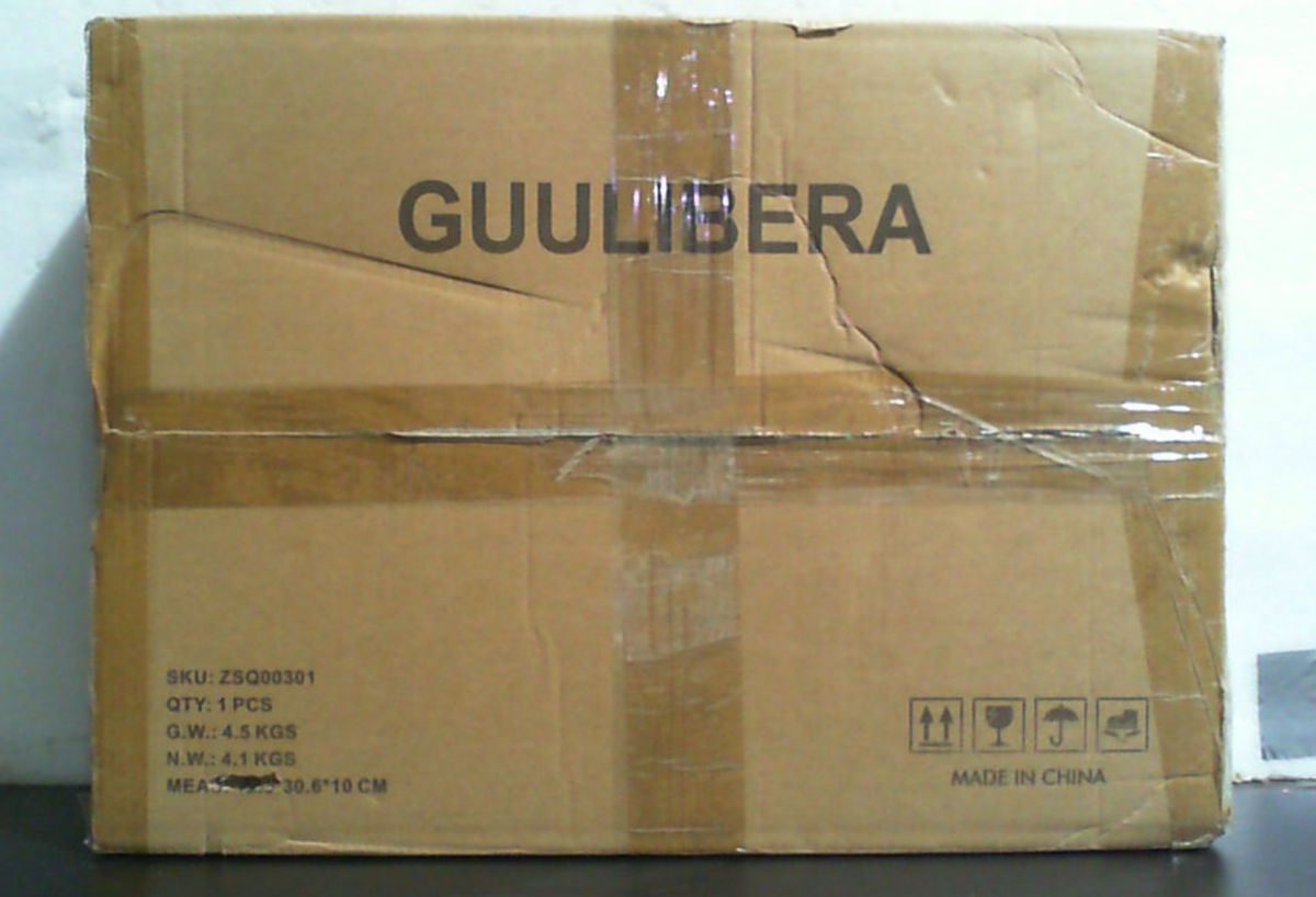 Soporte para palos de golf, estante de madera premium para 6 palos de golf
