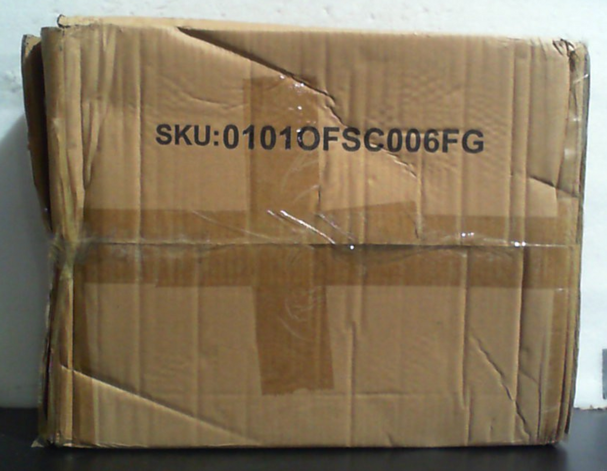 Almacenamiento de discos de vinilo, soporte de pared para discos de vinilo con capacidad para más de 100 discos