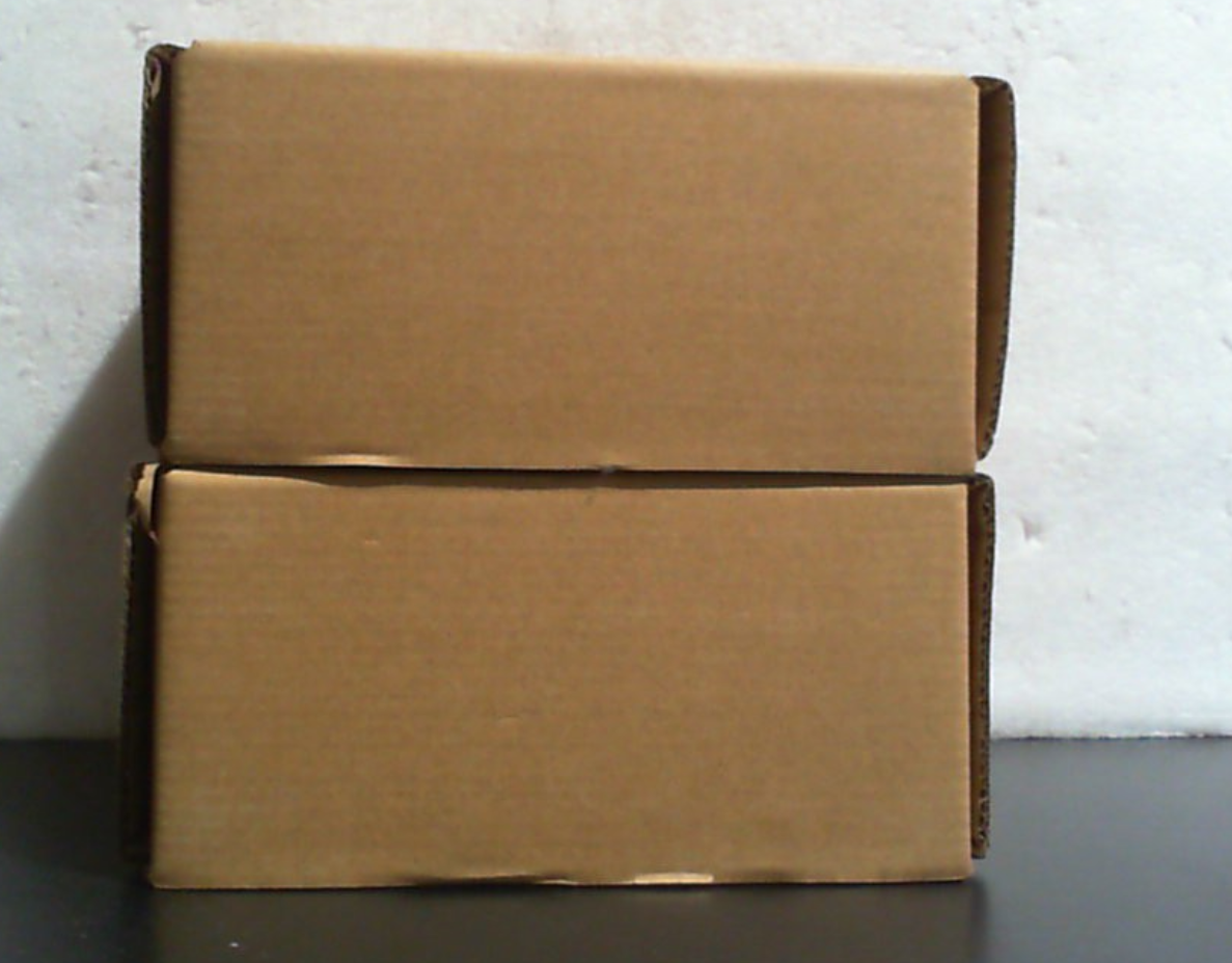 Set de 4 espaciadores para aros con 5 espárragos y tuercas, color negro