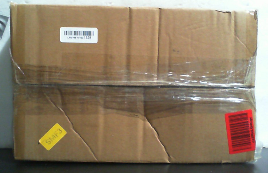 Soporte para altavoz HD-718.2, altura ajustable de 84 a 122 cm