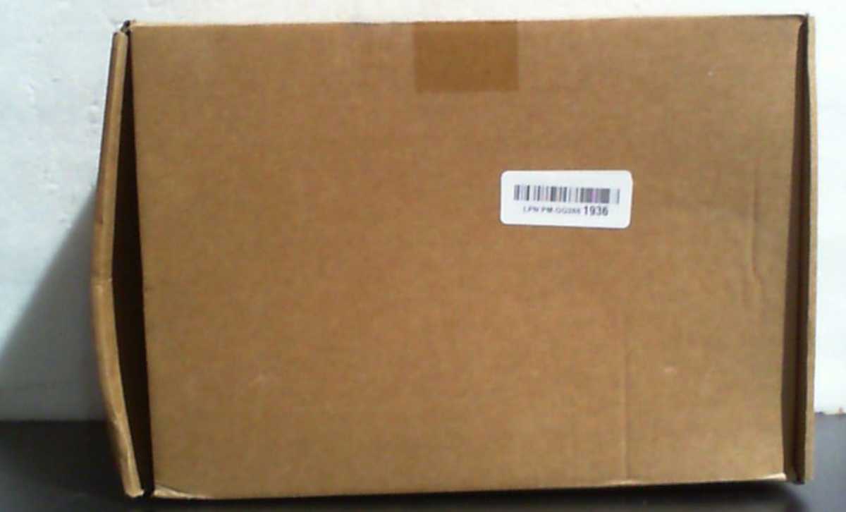 Fuyihgl® 6 estuches protectores para cargadores | 9 4 X6