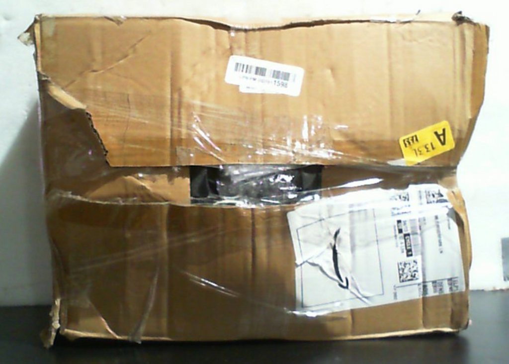 Postes de soporte para lonas de barco, soporte de mástil ajustable