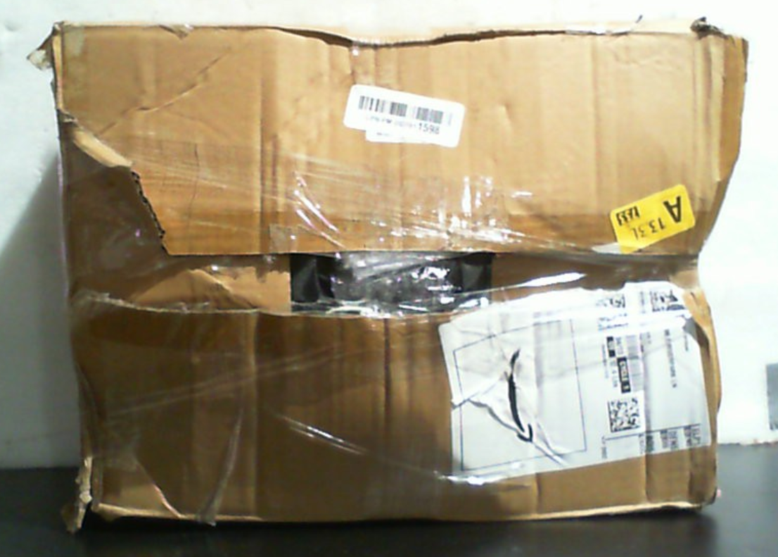 Postes de soporte para lonas de barco, soporte de mástil ajustable