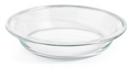 Soporte para pasteles de vidrio OXO