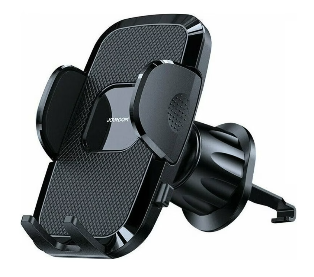 Soporte mecánico para coches Joyroom