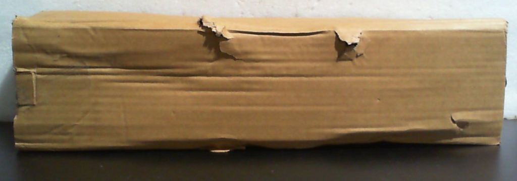 Beaiguna Kit de Gato Portátil para Automóvil, Gato de Tijera de 2 Toneladas (4409 libras)