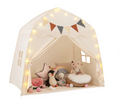Tienda de juegos infantil FB32470
