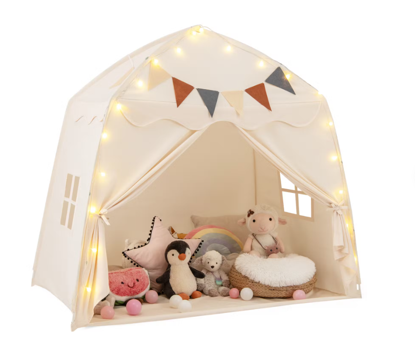 Tienda de juegos infantil FB32470