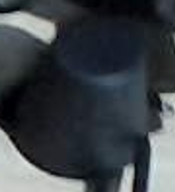 cabezal o contenedor de COMBUSTIBLE una antorcha metálica de jardín ARTICULO VIENE COMO SE MUESTRA EN LA SEGUNDA IMAGEN ( ARTICULO TRAE 29 PIEZAS EN UNA LAMPARA VIENE SUELTA UNA CAMPANA PEQUENA ESTA  SUELTA COMO SE OBSERVA EN LA TERCERA IMAGEN