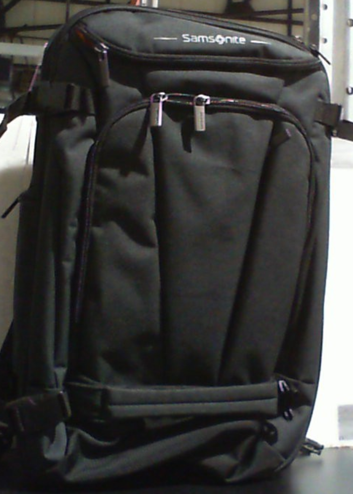 Mochila Samsonite Mother Lode para padres