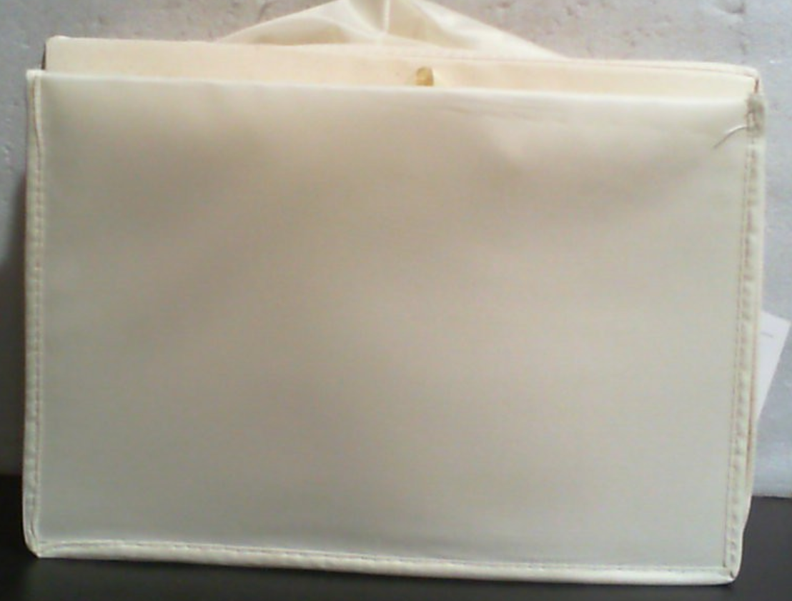 Cajas de almacenamiento de tela StorageWorks con tapa, caja de almacenamiento grande con tapa