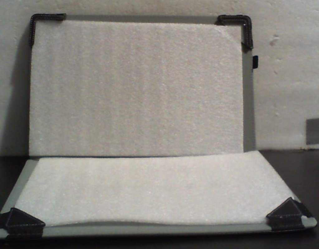 Funda protectora para portátil compatible con Dell Latitude 13 5300 5310 5320 5330 3330 3180 7390 de 13,3 pulgadas.