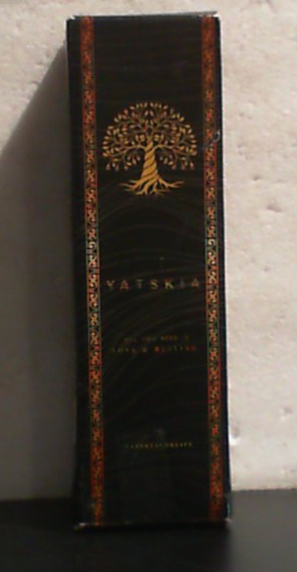 Árbol de cristal de los siete chakras para energía positiva, buena suerte y riqueza.
