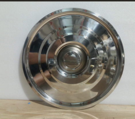 olla para pasta profesional de acero inoxidable (multicocinador) ARTICULO VIENE COMO SE MUESTRA EN LA PRIMER IMAGEN