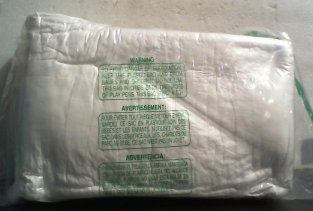 Almohada corporal para adultos, almohada redonda larga