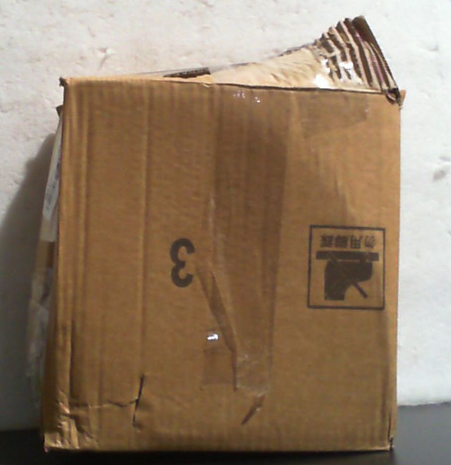 Set de 3 repisas esquineras negras para baño con ventosas, sin perforaciones