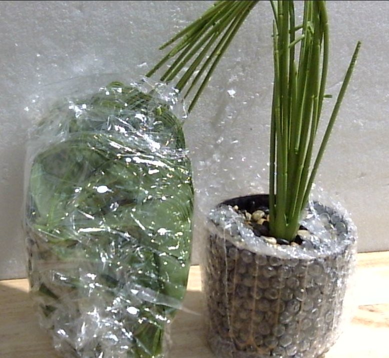 Planta falsa Monstera, planta artificial en maceta de 28 pulgadas para interior con maceta para decoración del hogar, planta artificial para sala de estar, dormitorio