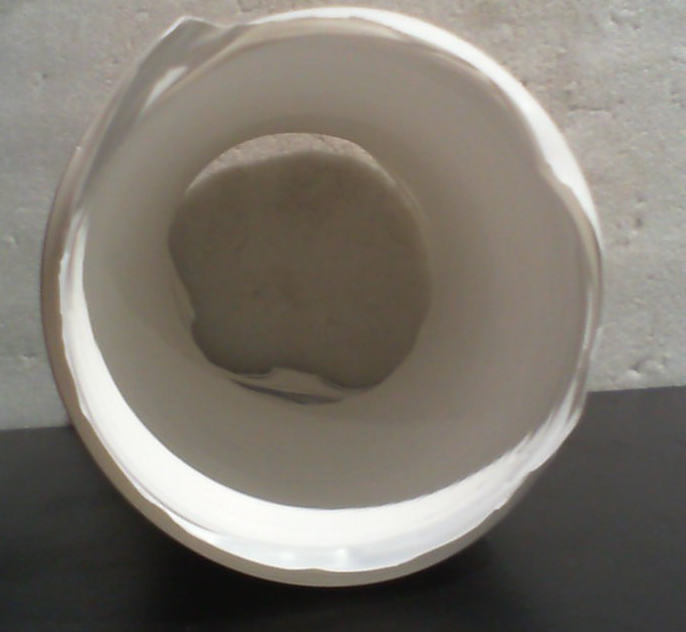 Kit de ventilación portátil para ventana de aire acondicionado con manguera de escape