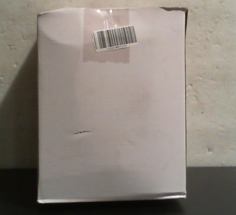 Jetec - 12 cestas vacías para regalos, 9 x 6 x 2.24 pulgadas