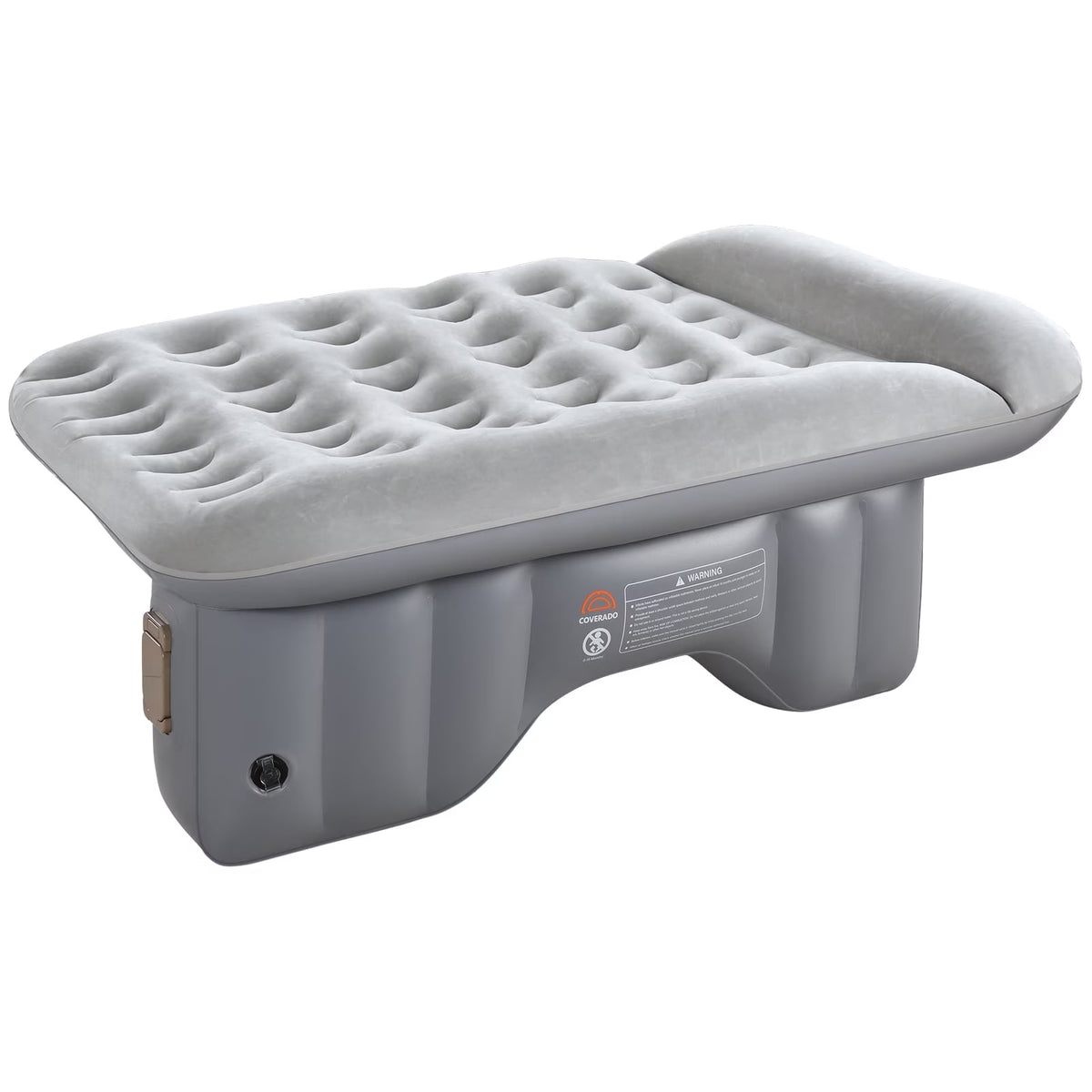 COVERADO INFLATE