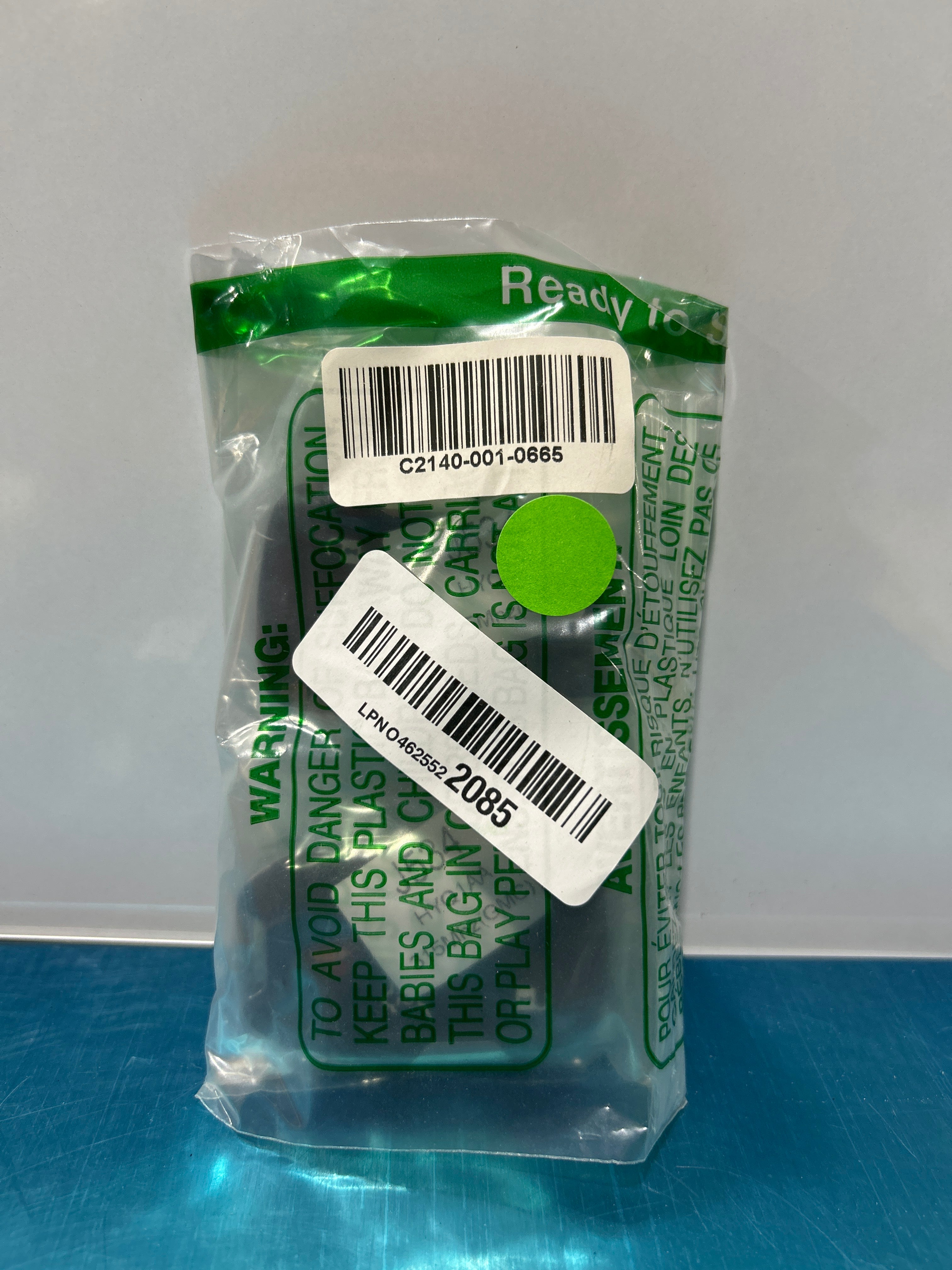X AUTOHAUX 2 piezas HYQ1AA 315 MHz Reemplazo de entrada sin llave Arranque remoto Llave inteligente de proximidad para GMC Terrain 2018 2019 2020 2021 2022 13584502 Botón de 5 teclas con llave de puerta 