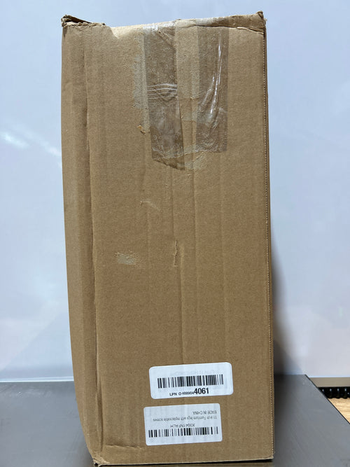 Pata de repuesto para base de cama ajustable de metal de 11 pulgadas, resistente, extra alta, compatible con el 89 % de los marcos, como roscas M8 y M10 (juego de 4) 