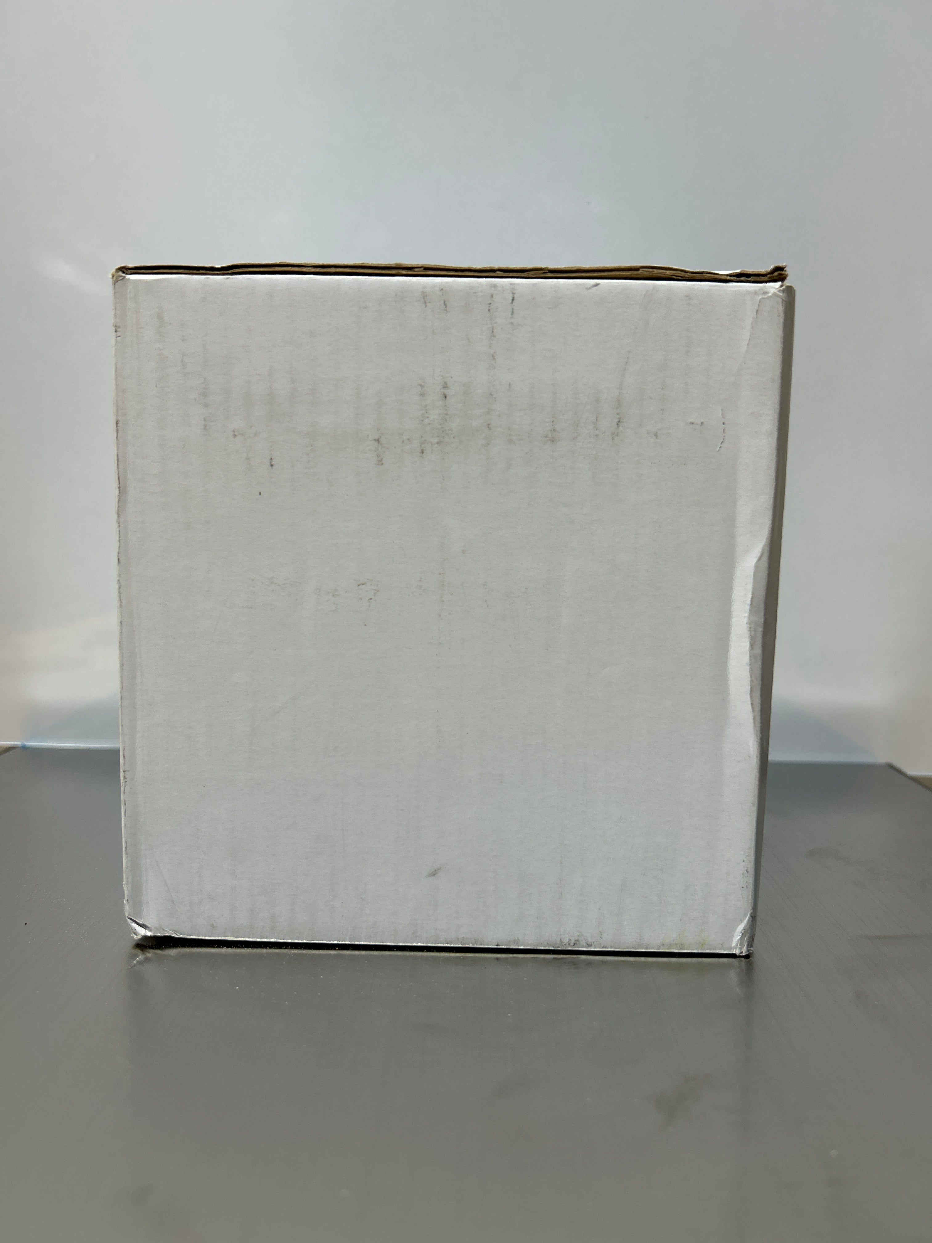 Kit Conector Magnético para Ducto de Secadora DVC-180 – Instalación en 1 Segundo, Manguera 1m incluida