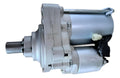 LUCAS Motor de arranque 17729 compatible con Acura CL 2.3L 1998-1999, compatible con Honda Accord 2.3L 1998-2001, Odyssey 2.3L 1998 280-6013 44-6782 446782 4N6782 S-8684 312000 PAAA02 5862061680 06312PAA507RM