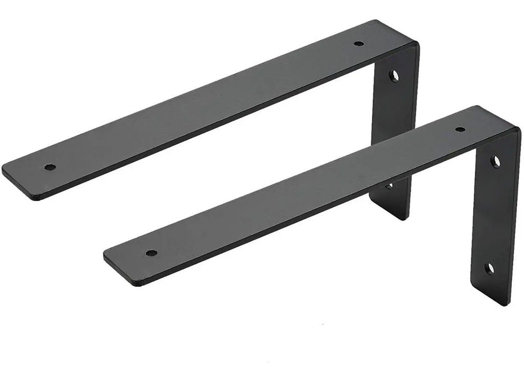Ménsulas Para Estanterías, Repisas