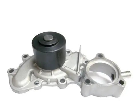 Bomba de Agua Toyota 4Runner / Tacoma / Tundra 1995-2004 Motor 3.4L 5VZ-FE