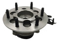 Maza Delantera Derecha para Chevrolet Colorado 4x2 – Años 2004 a 2012
