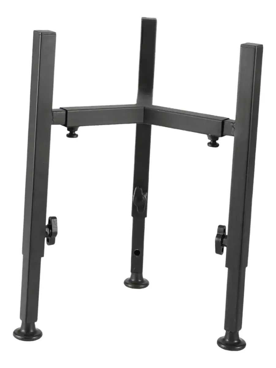 Soporte Elevado para Platos de Mascotas | Comedero y Bebedero Elevado para Perros y Gatos