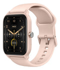 Reloj Idw13 Con Pantalla 1.8, Llamadas, Rastreador De Sueño