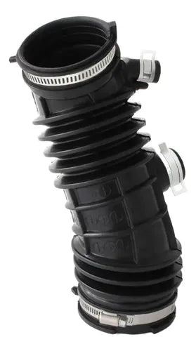 Tubo de Flujo de Aire Original OEM Honda – Pieza #17228-5A2-A00 para Accord 2013-2014