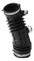 Tubo de Flujo de Aire Original OEM Honda – Pieza #17228-5A2-A00 para Accord 2013-2014
